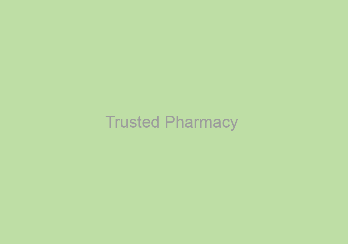 Trusted Pharmacy / Best Deal On 50 mg Viagra Soft generic